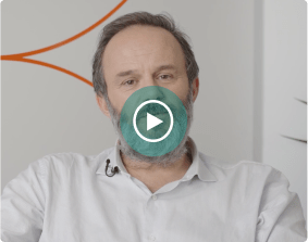 TOXICITÉS CUTANÉES