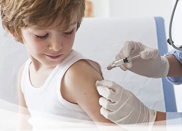 Vaccins - Pour ma pratique