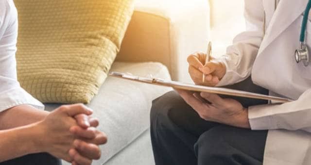 Conseils pratiques pour accompagner le geste vaccinal