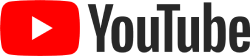 logo youtube