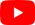 mini youtube logo