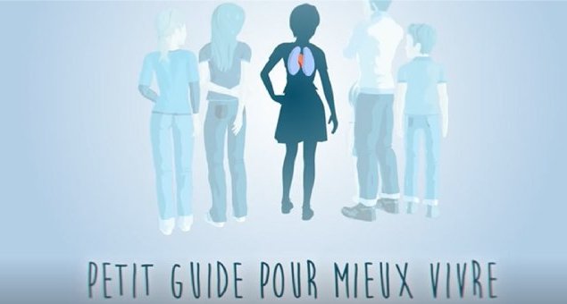 petit guide