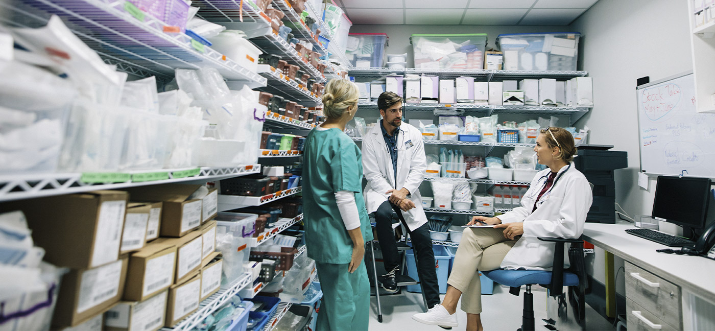 Centre hospitalier Bienne [Pharmacie publique]