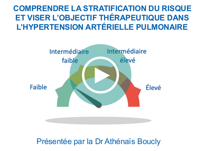 Image card L_objectif thérapeutique de l_HTAP