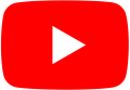 Logo Youtube