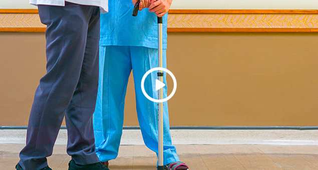 L’ambulatoire au service des patients