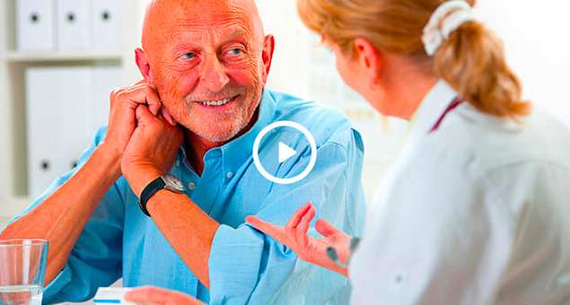 L’IDEC au service des patients