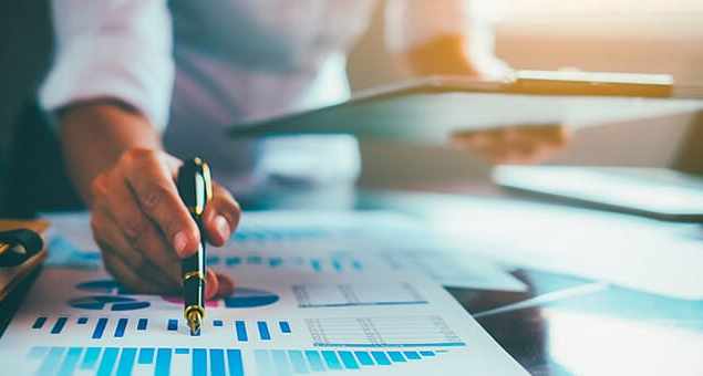 GRACE-AUDIT : développer une culture de l’évaluation