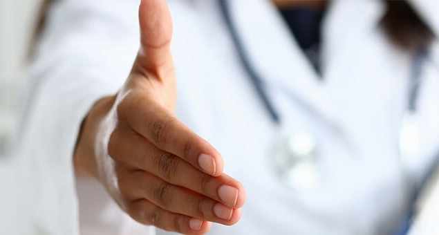 Accompagner pour avancer