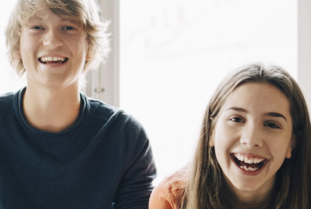 bannerimage
