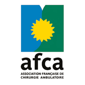 AFCA Association francaise de chirurgie ambulatoire
