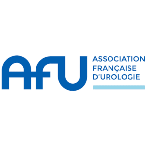 AFU Association Francaise d'Urologie