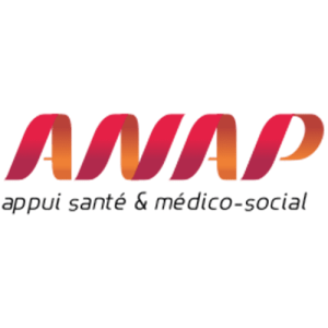 ANAP