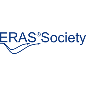 ERAS Society