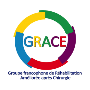 Grace