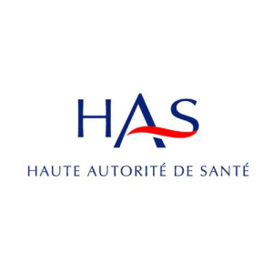 HAs Haute aurorité de santé