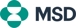 MSD connect logo