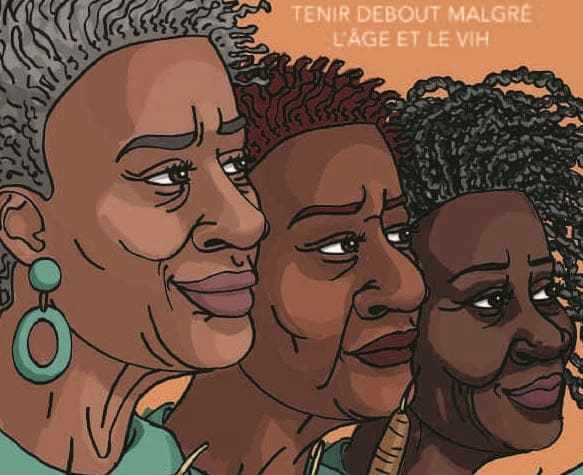Les femmes roseaux