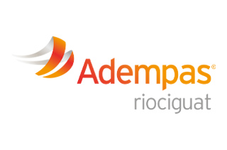 Logo Adempas