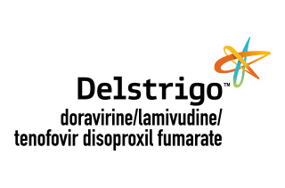 Logo Delstrigo