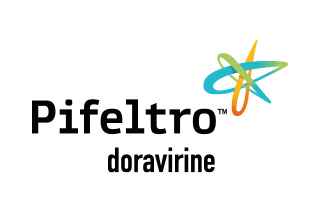 Logo Pifeltro