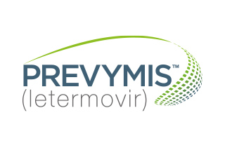 Logo Prevymis