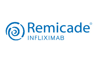 Logo remicade