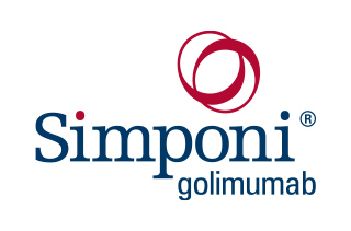 Logo Simponi