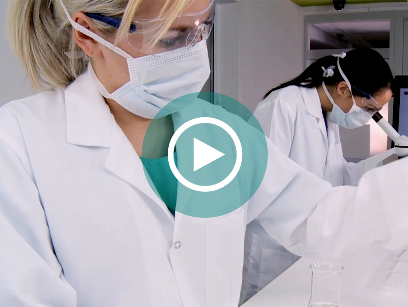 Soigner polyarthrite rhumatoïde Mac Lesggy