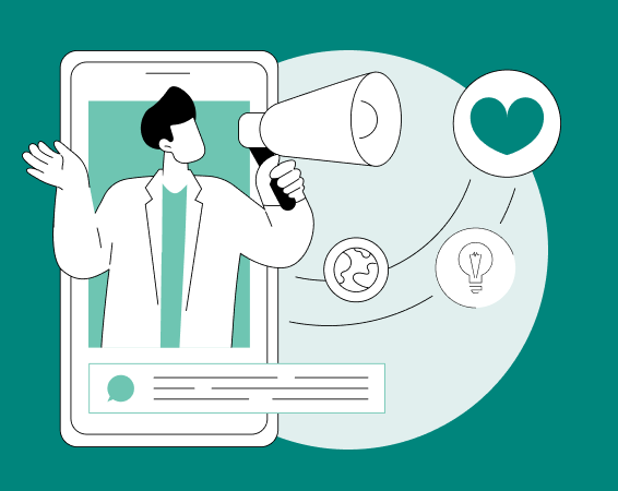 faciliter la communication des professionnels de santé