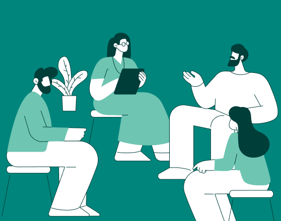 mise à jour des connaissances soignants