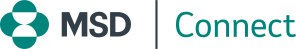 Logo MSD Connect