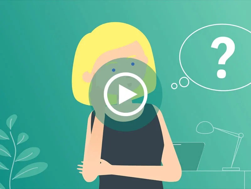 Rhumatologie polyarthrite rhumatoïde spondylarthrite ankylosante rhumatisme psoriasique femme question