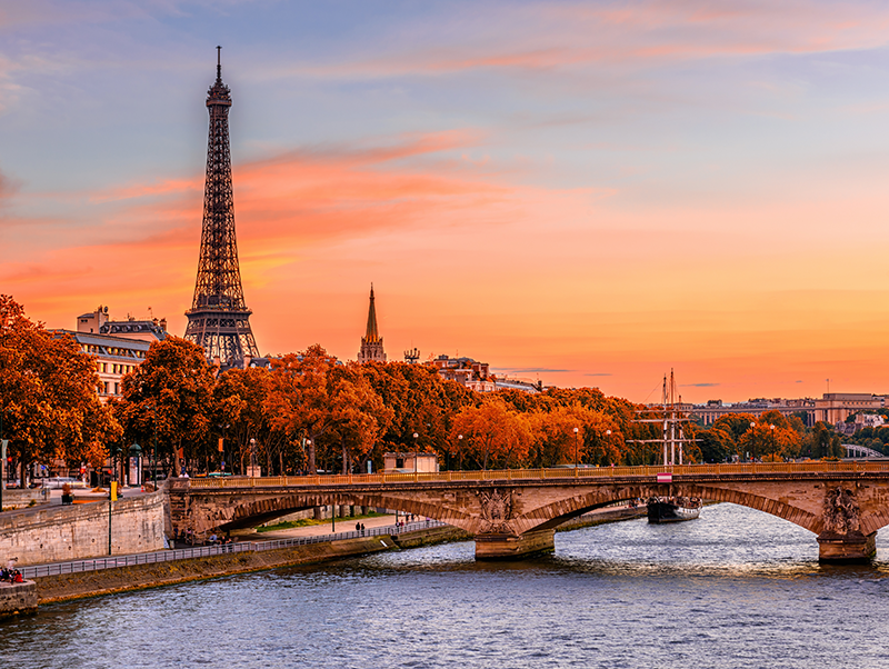 2025 AGE14 - PARIS