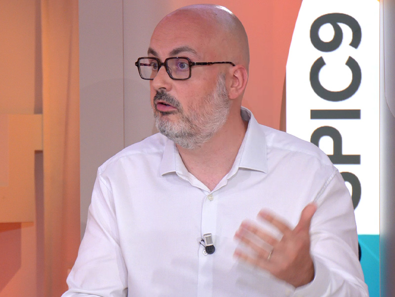 Vignette vidéo e-SPIC 9 - ASCO