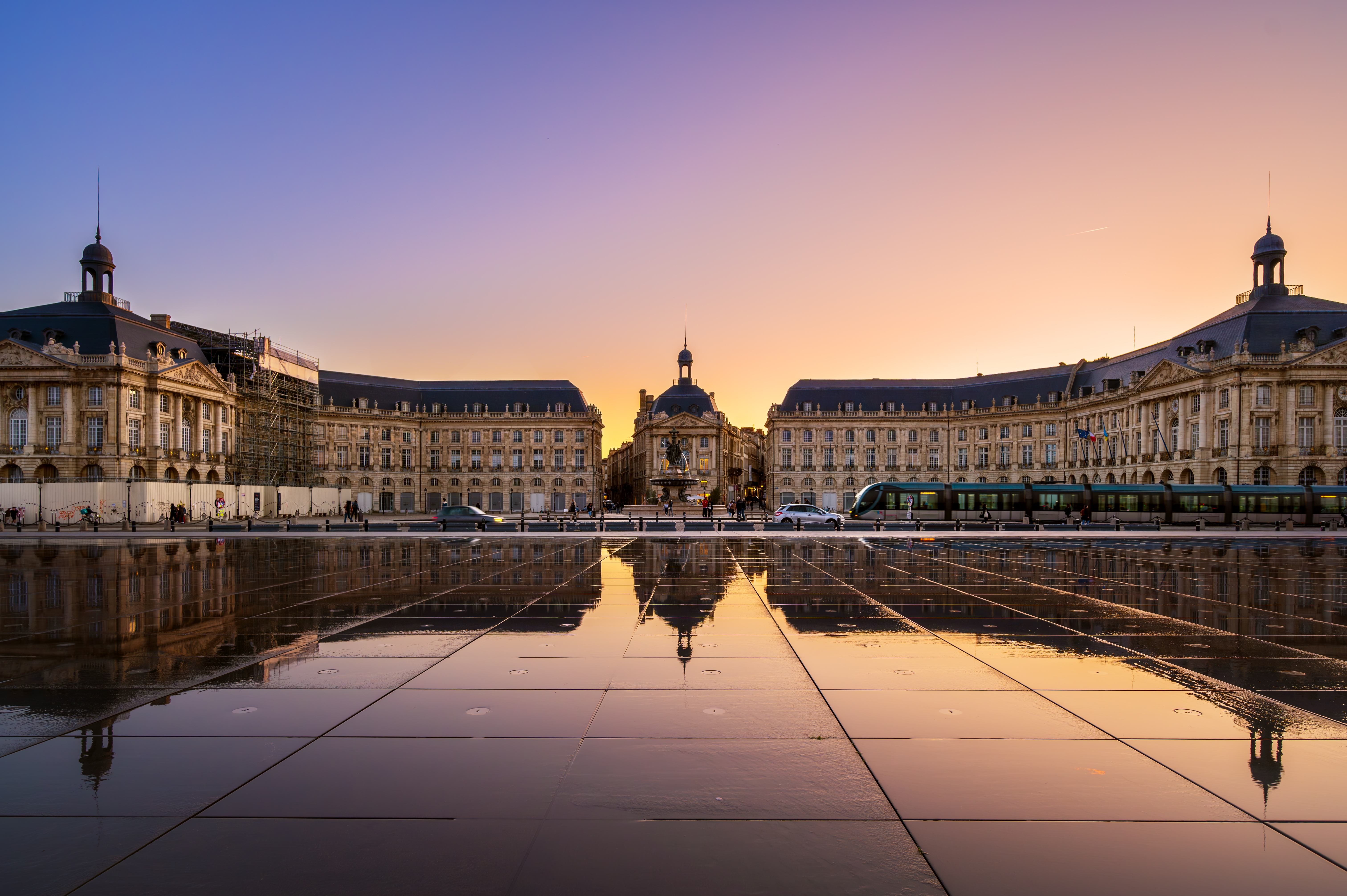 scenic-view-place-de-la-bourse
