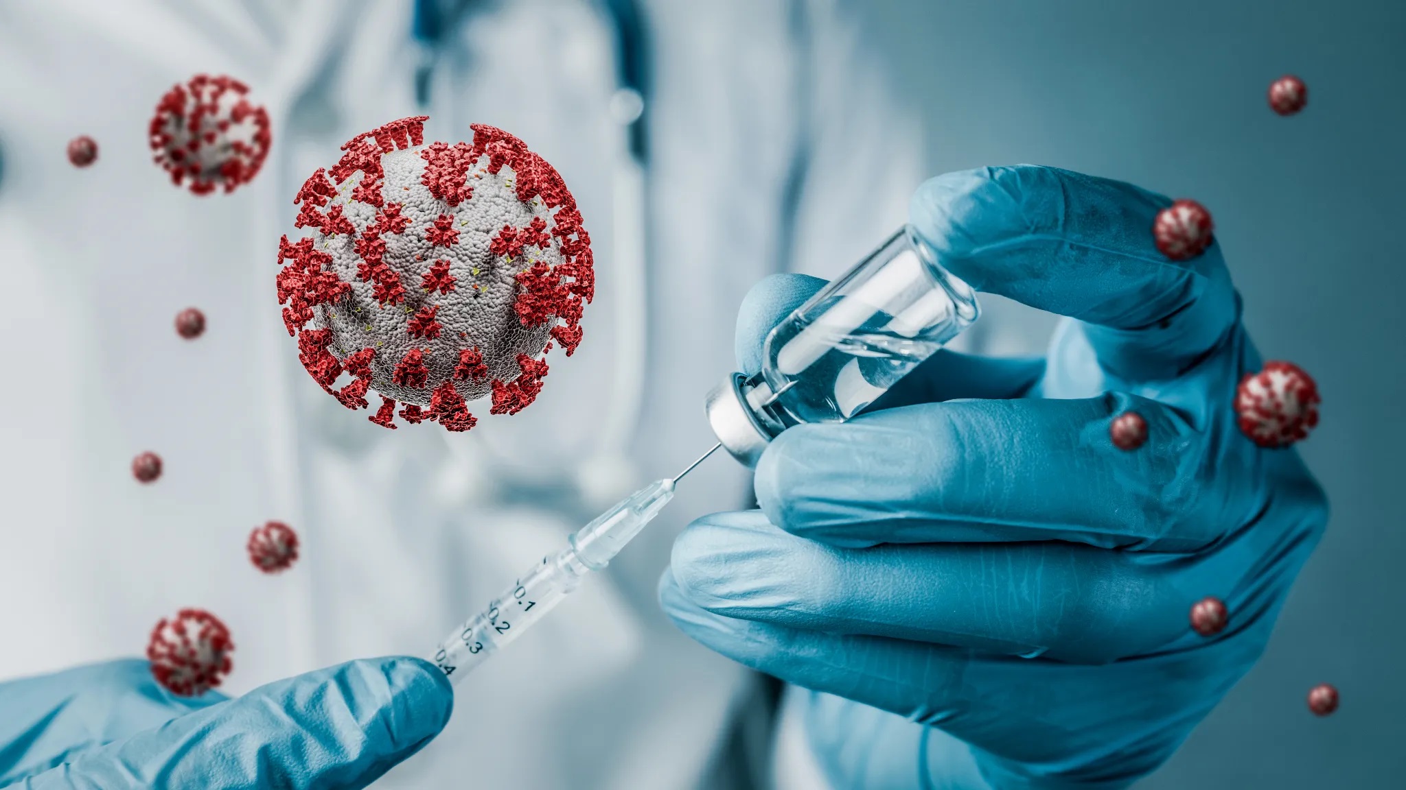 maladies induites par les HPV