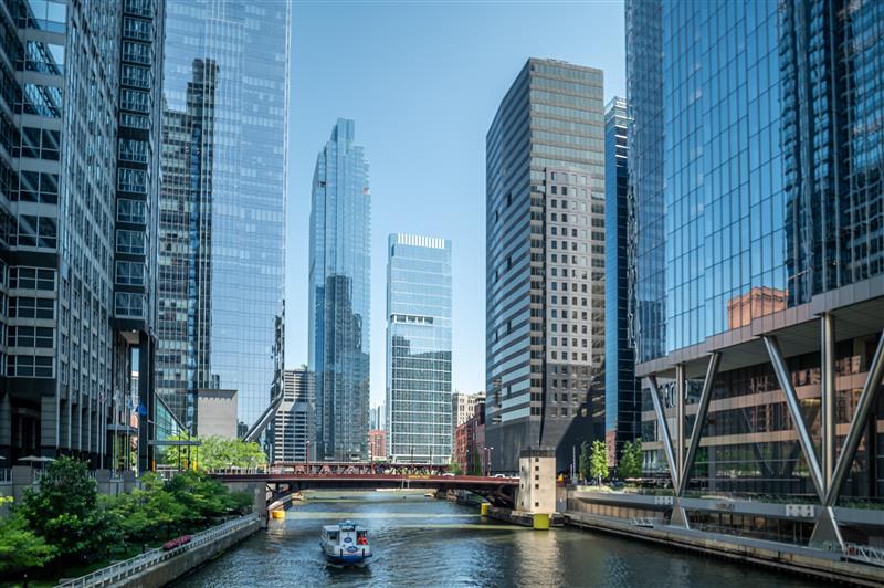 ASCO 2025, CHICAGO