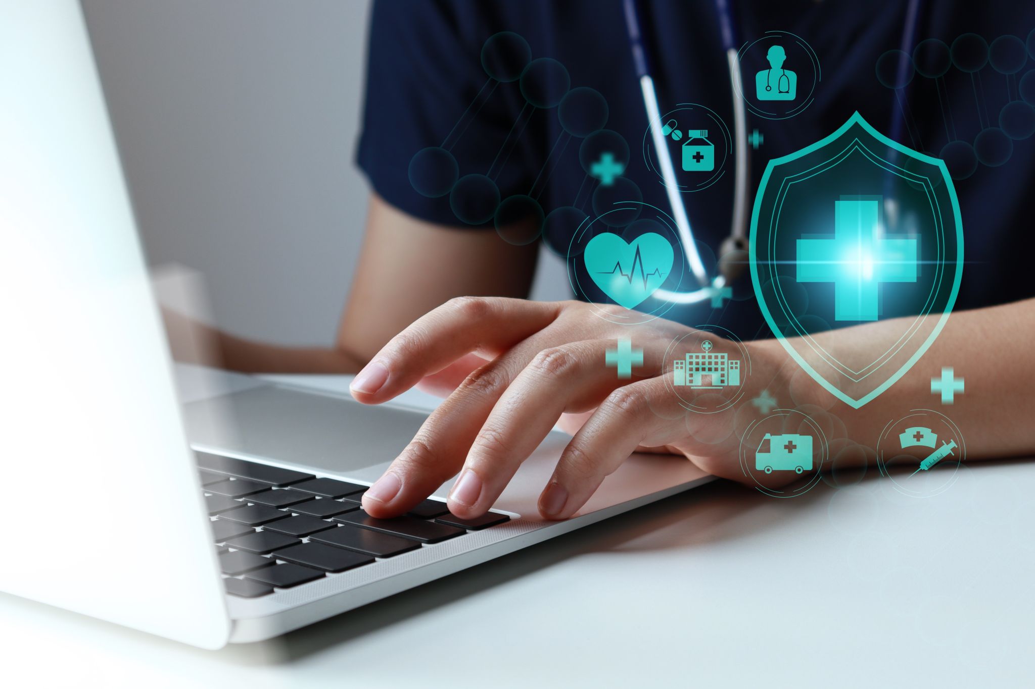 RIHN 2.0 et accès équitable aux tests diagnostiques