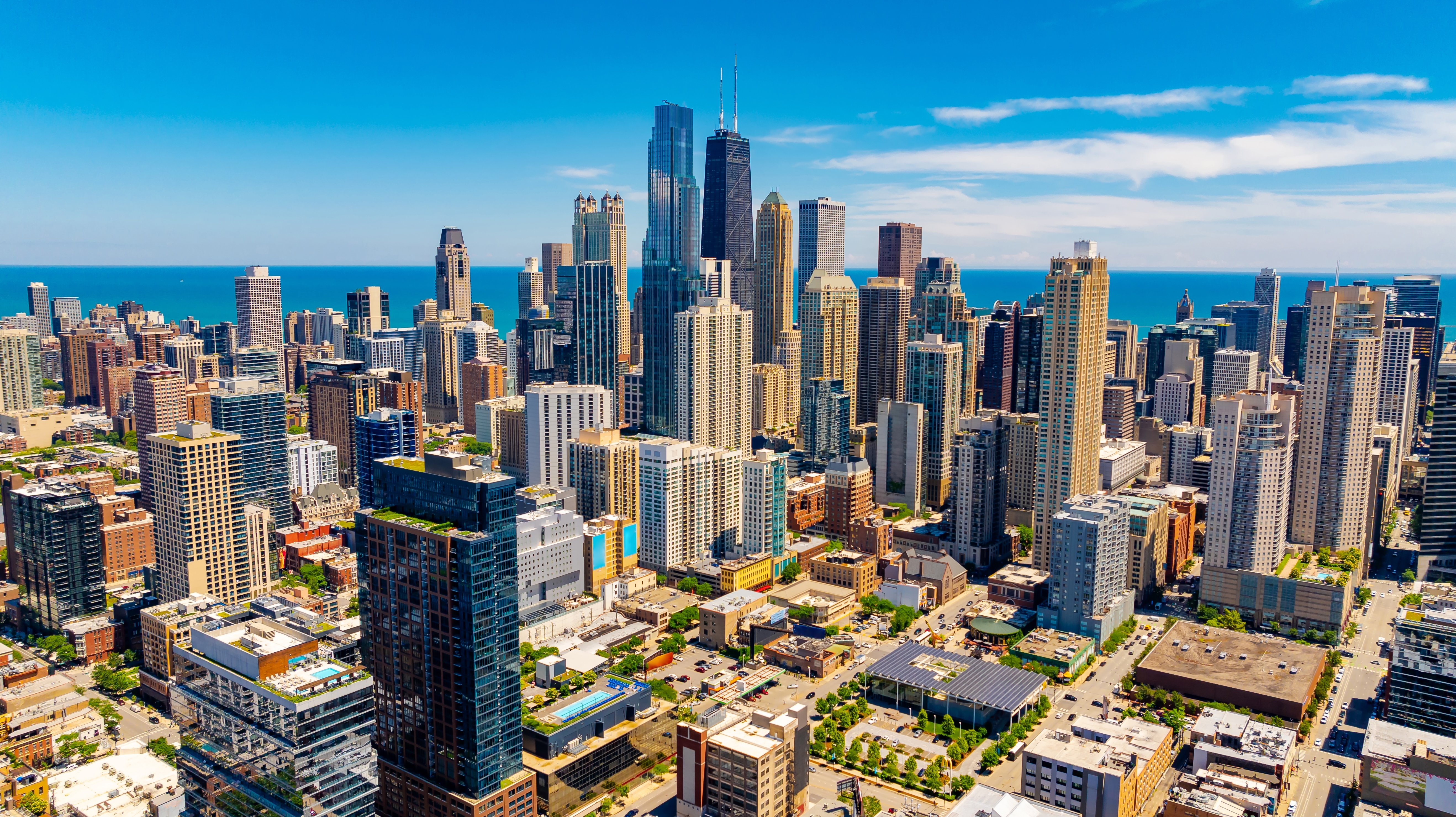 ASCO 2026, CHICAGO