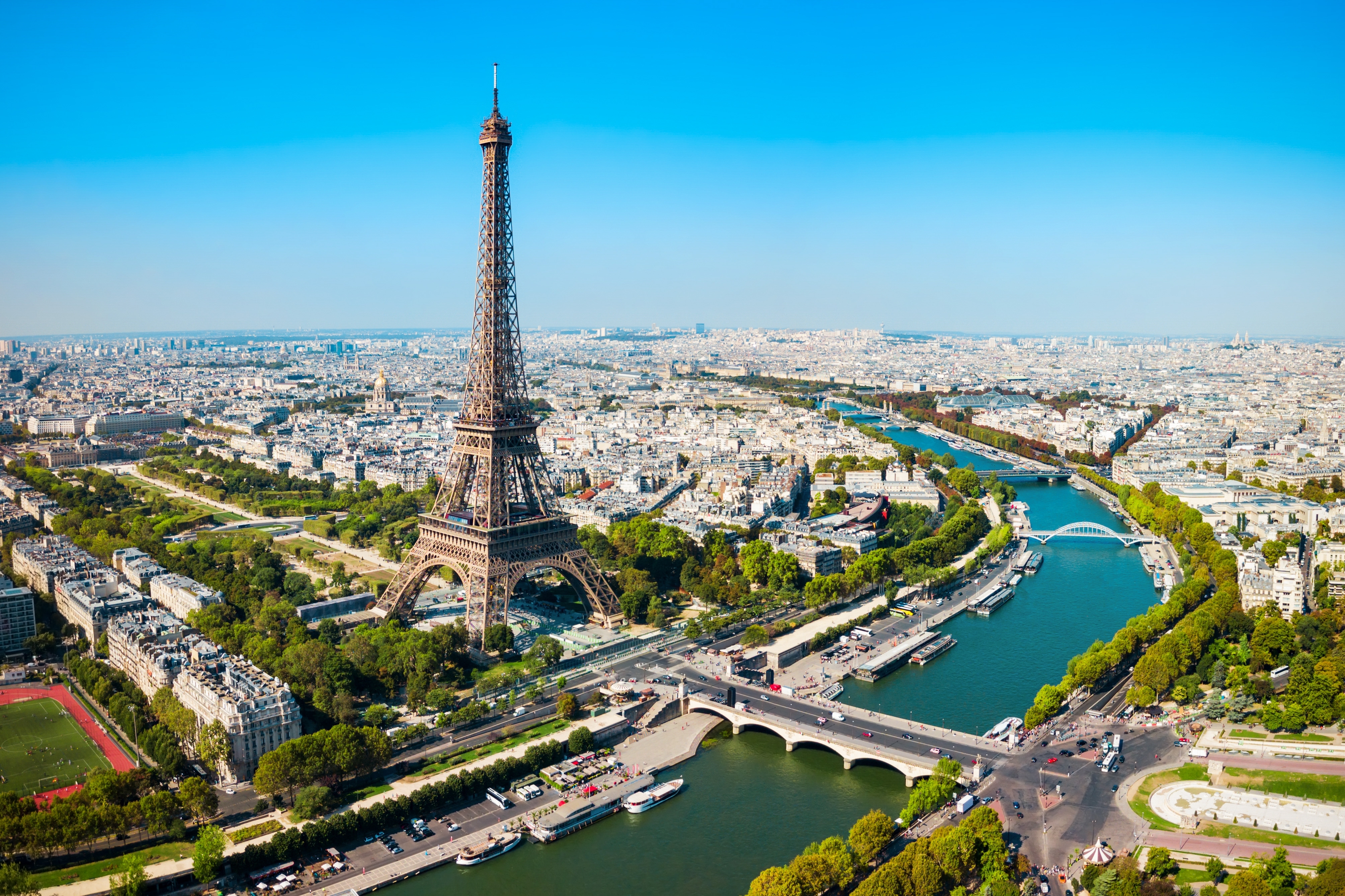 SFMPP 2026, PARIS