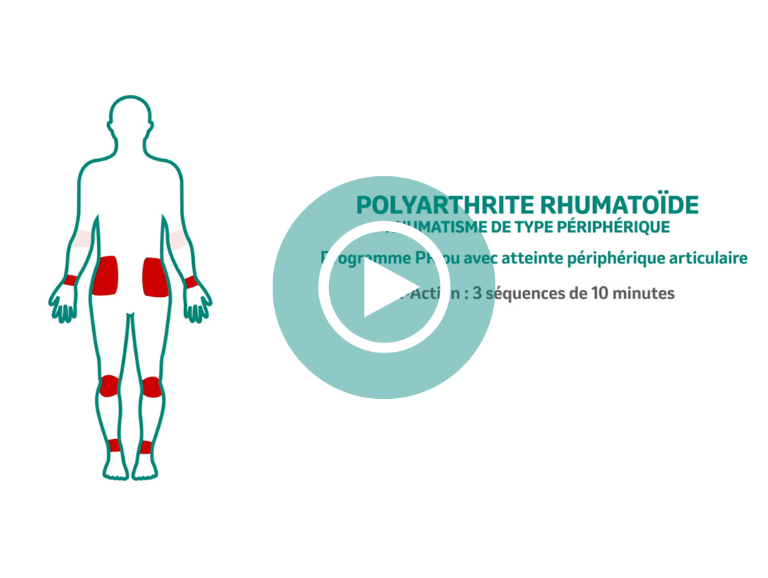 Dr Le Goux - Episode 2