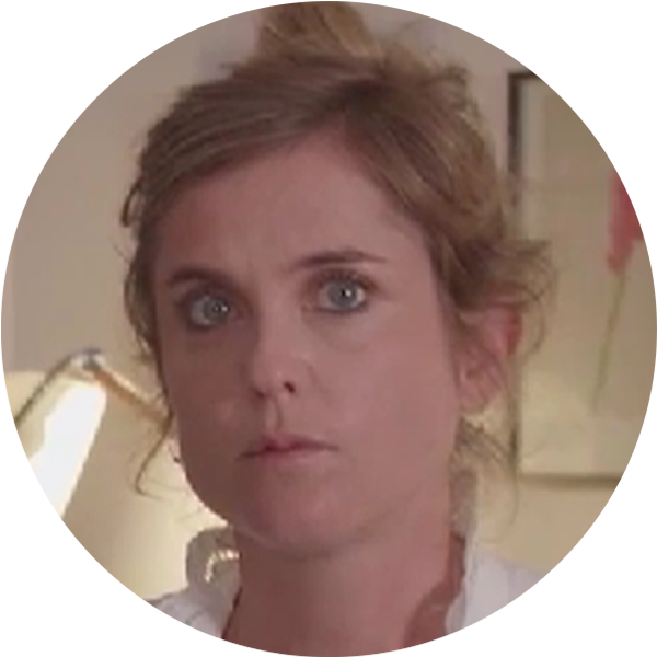 Dr Gaude Dr Vignot maladie Dupyutren