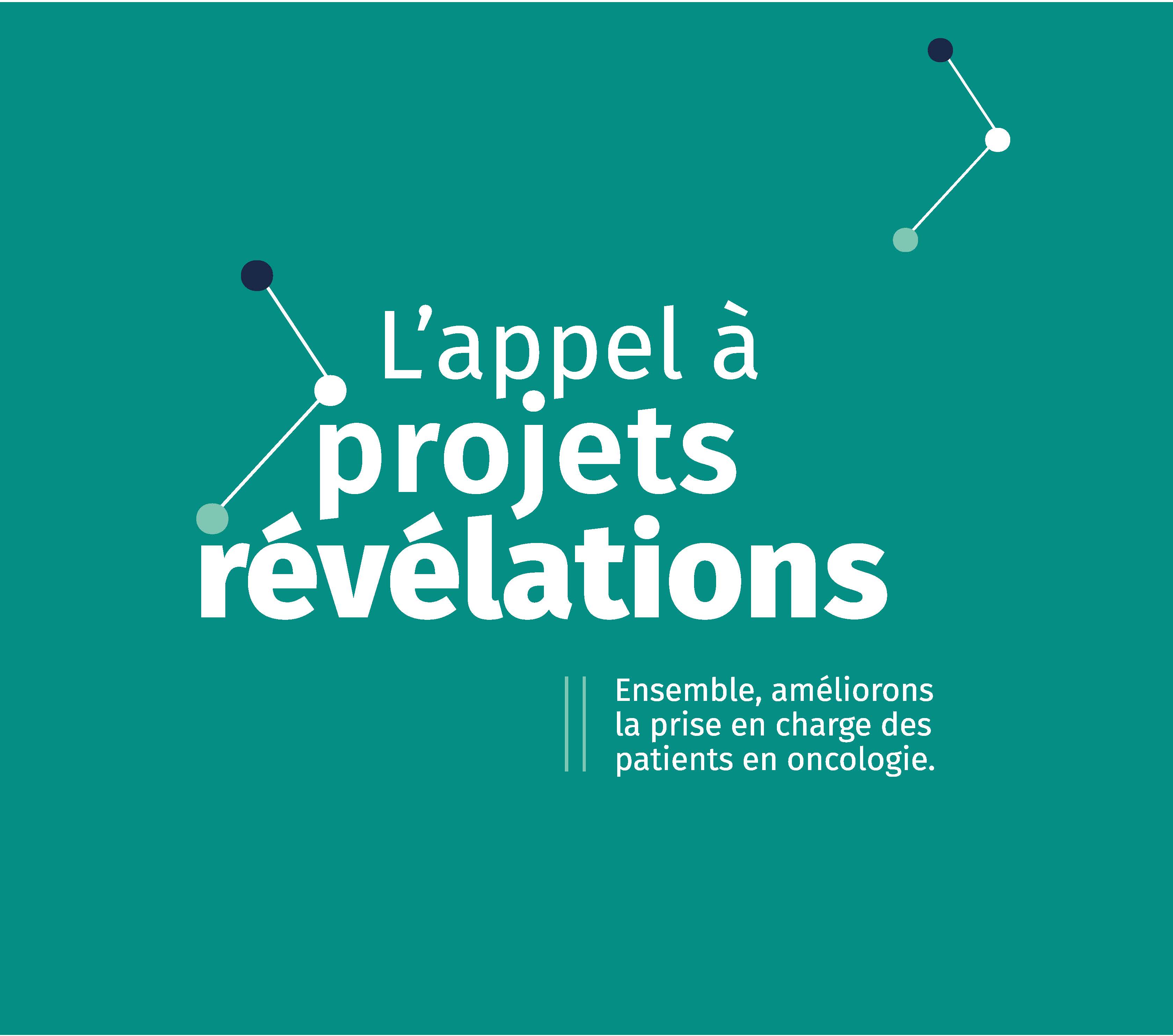 L_Appel_a_Projets_Revelations