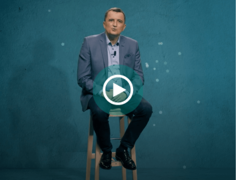 La prise en charge du CSTN avec le Pr Gilles Freyer