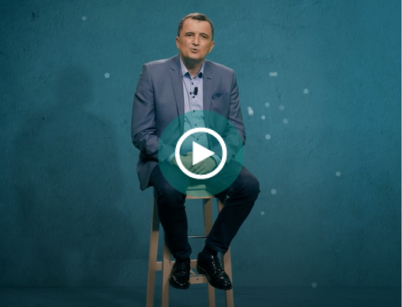 La prise en charge du CSTN avec le Pr Gilles Freyer