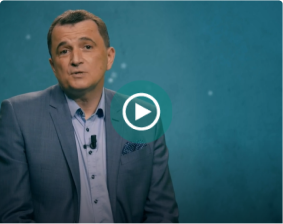 les typologies de cancer du sein avec le Pr Gilles Freyer