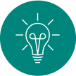 accès aux traitements innovants