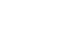 chimiothérapie