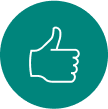 optimisation des ressources